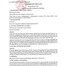 thuoc tazoretin 03 10g 11 M4135 130x130px