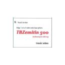 thuoc tbzemitin 500 1 M4577 130x130px