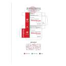 thuoc tbzemitin 500 2 F2421 130x130px