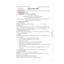 thuoc tbzemitin 500 3 V8301 130x130px