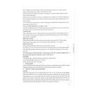 thuoc tbzemitin 500 4 Q6222 130x130px