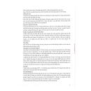 thuoc tbzemitin 500 5 B0542 130x130px