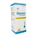thuoc tebunesin 1 C0433 130x130px