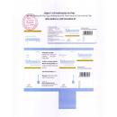 thuoc tebunesin 3 U8872 130x130px