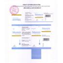 thuoc tebunesin 4 E1520 130x130px