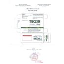 thuoc teczin 10mg 1 L4533 130x130px