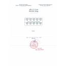 thuoc teczin 10mg 2 S7260 130x130px
