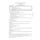 thuoc teczin 10mg 3 D1816 130x130px