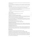 thuoc teczin 10mg 4 R7367 130x130px