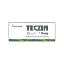 thuoc teczin 10mg A0720 130x130px