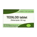 thuoc tedilod 100mg 1 B0845 130x130px