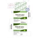 thuoc tedilod 100mg 2 R6208 130x130px
