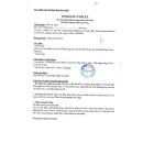thuoc tedilod 100mg 3 K4562 130x130px
