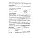 thuoc tedilod 100mg 4 D1835 130x130px