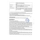 thuoc tedilod 100mg 5 T7288 130x130px