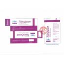 thuoc teensfucort 2 K4351 130x130px