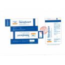 thuoc teensfucort 3 R7187 130x130px