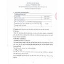 thuoc teensfucort 4 U8176 130x130px