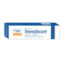 thuoc teensfucort P6420 130x130px