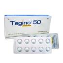 thuoc teginol 50 0 C1040 130x130px