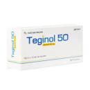 thuoc teginol 50 2 C1667 130x130px