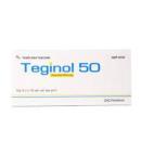 thuoc teginol 50 3 U8117 130x130px