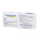 thuoc teginol 50 4 L4481 130x130px