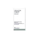 thuoc teglutik 5mg ml 1 Q6064 130x130px