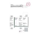 thuoc teglutik 5mg ml 2 B0601 130x130px