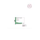thuoc teglutik 5mg ml 3 P6152 130x130px