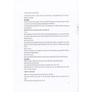thuoc teglutik 5mg ml 5 H2435 130x130px