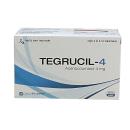 thuoc tegrucil 4 1 R7826 130x130px