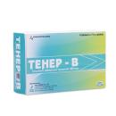 thuoc tehep b 2 S7316 130x130px