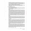 thuoc tehep b 20 H3443 130x130px