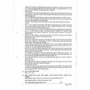 thuoc tehep b 21 M4685 130x130px