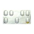 thuoc telassmo 80mg 5mg 1 I3804 130x130px