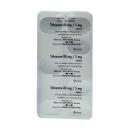 thuoc telassmo 80mg 5mg 2 J3068 130x130px