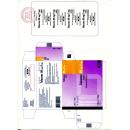 thuoc telassmo 80mg 5mg 3 Q6615 130x130px