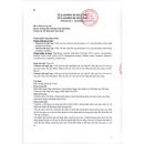 thuoc telassmo 80mg 5mg 4 E2418 130x130px