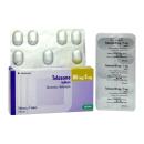 thuoc telassmo 80mg 5mg T8181 130x130px