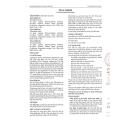 thuoc telcardis 20 3 V8825 130x130px