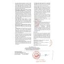 thuoc telcardis 20 4 F2562 130x130px