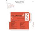 thuoc telcardis 80 2 A0868 130x130px