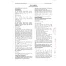 thuoc telcardis 80 3 V8871 130x130px