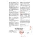 thuoc telcardis 80 4 G2527 130x130px