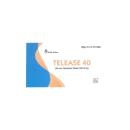 thuoc telease 40 1 F2034 130x130px