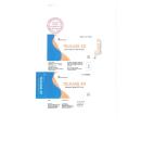 thuoc telease 40 2 L4671 130x130px