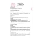 thuoc telease 40 4 R7331 130x130px