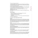 thuoc telease 40 5 B0067 130x130px