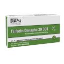 thuoc telfadin danapha 30 odt 2 A0421 130x130px